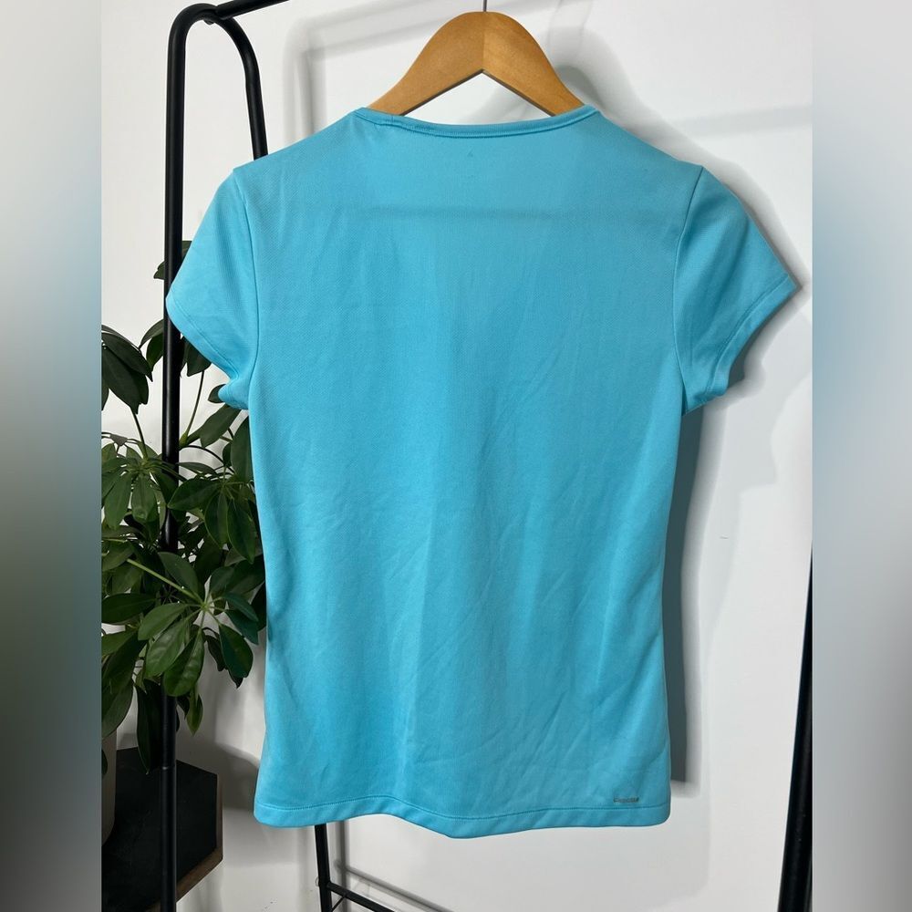 Adidas Top - Picture 5 of 5